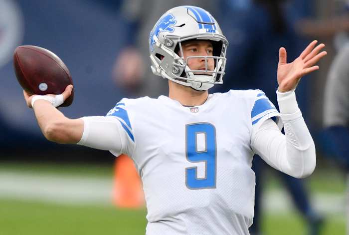 USATSI_15339579_168388382_lowres